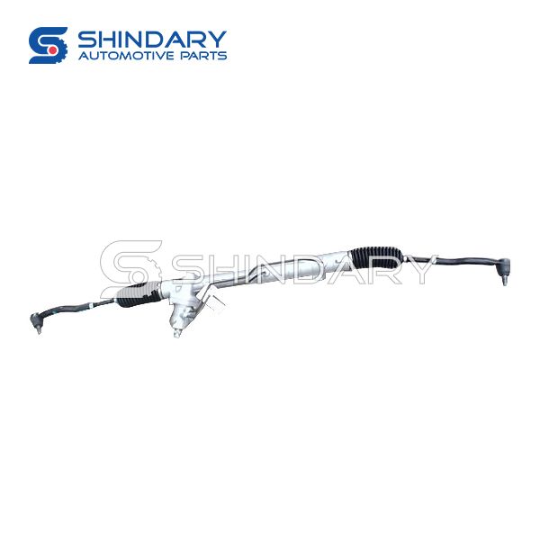 STEERING GEAR 3401100A01 for ZOTYE 