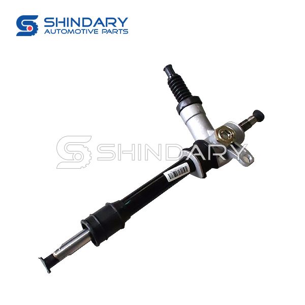 STEERING GEAR 3401100KA01 for DFSK 