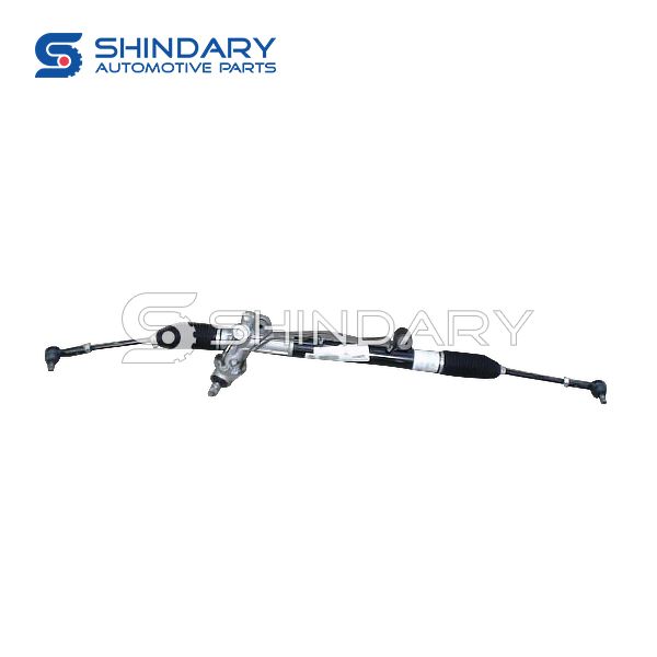 STEERING GEAR 3401100P3110 for JAC 