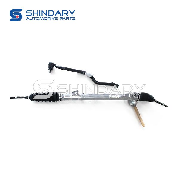 STEERING GEAR 3401100U1510 for JAC 