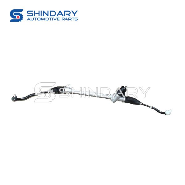 STEERING GEAR 3402500U1930 for JAC 