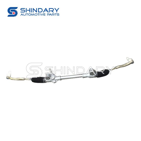 STEERING GEAR 3402500U8050 for JAC 