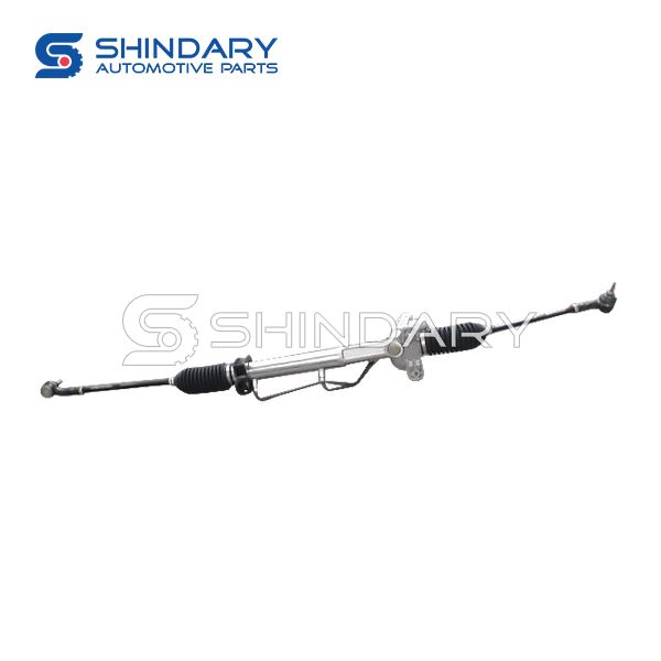 STEERING GEAR 3411010AHL for FAW 