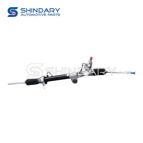 STEERING GEAR 3411110-K00-B1 for GREAT WALL 