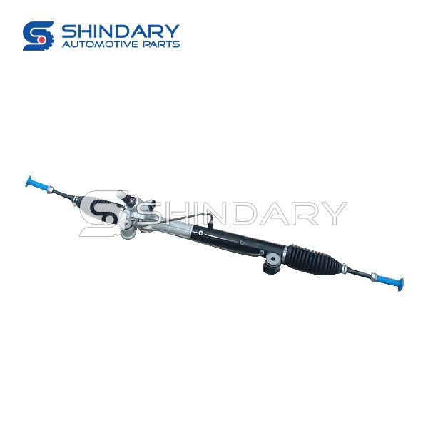 STEERING GEAR 3411110-S08 for GREAT WALL 