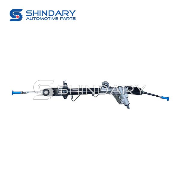 STEERING GEAR 3411110AP00XC for GREAT WALL 