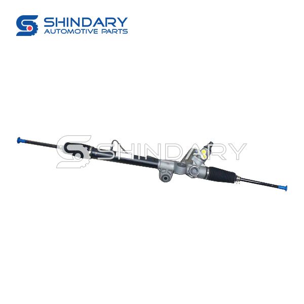 STEERING GEAR 3411110AP01XA for GREAT WALL 