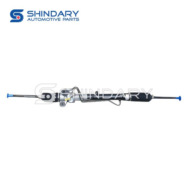 STEERING GEAR 3411110AY37XA for GREAT WALL 