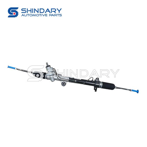 STEERING GEAR 3411110BP01XA for GREAT WALL 