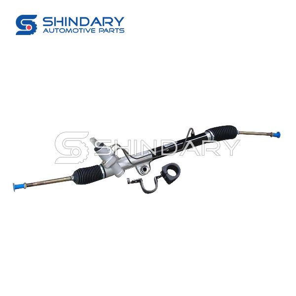 STEERING GEAR 3411110P01 for GREAT WALL 