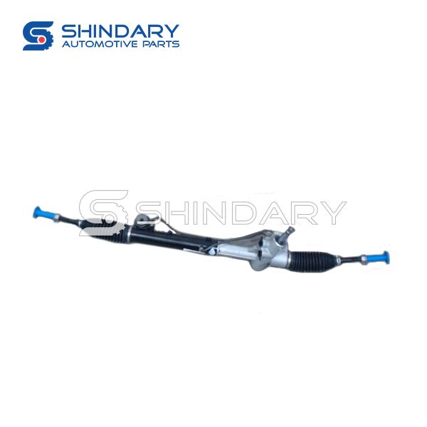 STEERING GEAR 3411120-G08 for GREAT WALL 