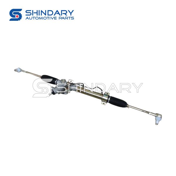 STEERING GEAR 341112002 for ZOTYE 