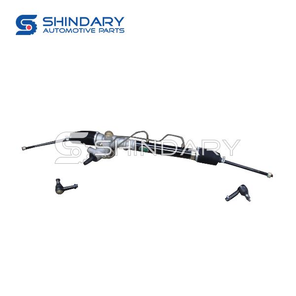 STEERING GEAR 3411120A02 for ZOTYE 