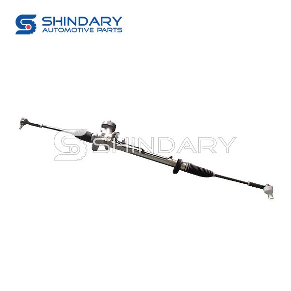 STEERING GEAR 3438001 for BRILLIANCE 