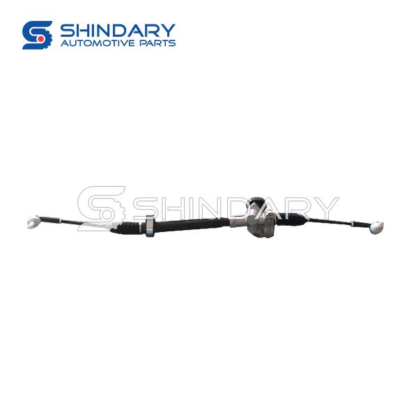 STEERING GEAR 3438102 for BRILLIANCE 