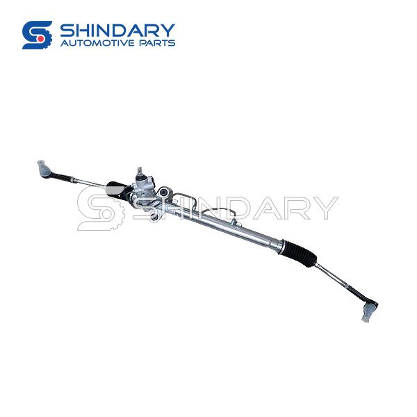 STEERING GEAR 3732350 for JINBEI 