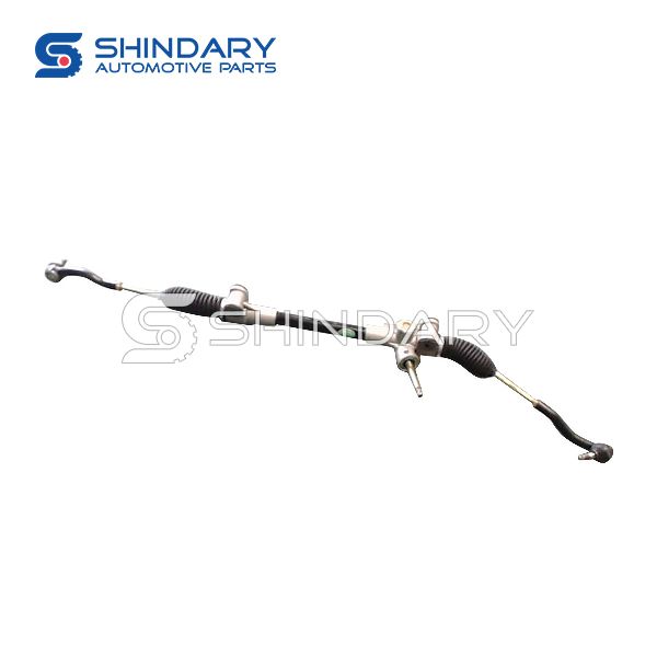 STEERING GEAR 4238021 for BRILLIANCE 