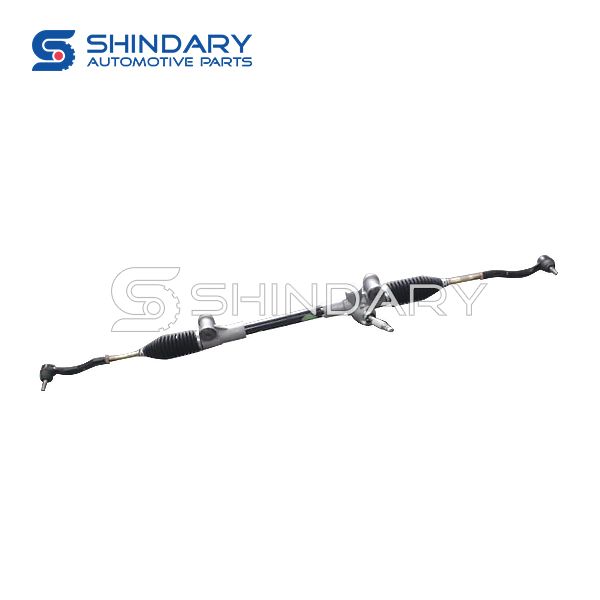 STEERING GEAR 42380211 for BRILLIANCE 