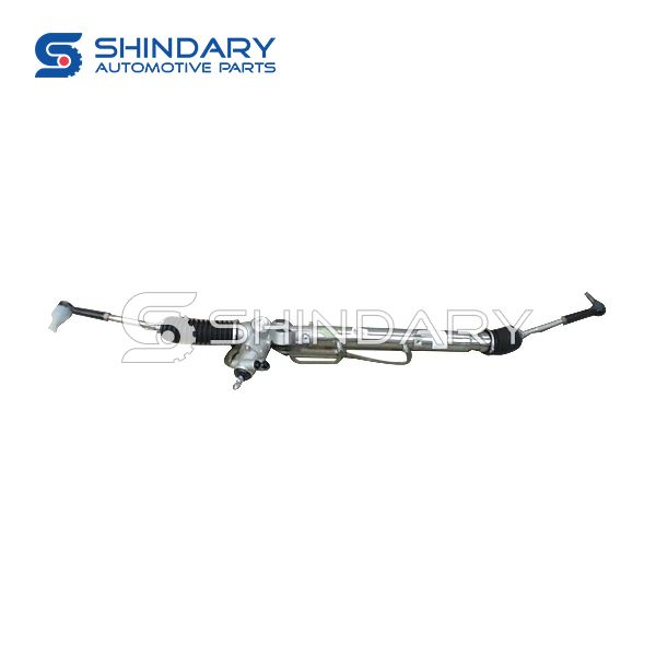 STEERING GEAR 44200-Z9011 for JOYLONG 