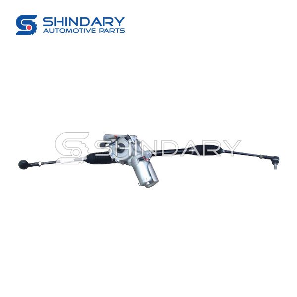 STEERING GEAR 4421002 for DONGFENG 
