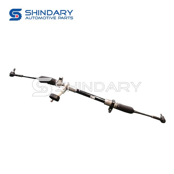 STEERING GEAR 4538203 for BRILLIANCE 