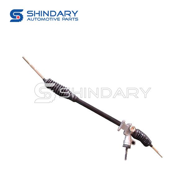 STEERING GEAR 48059-75F23 for CHANGHE 