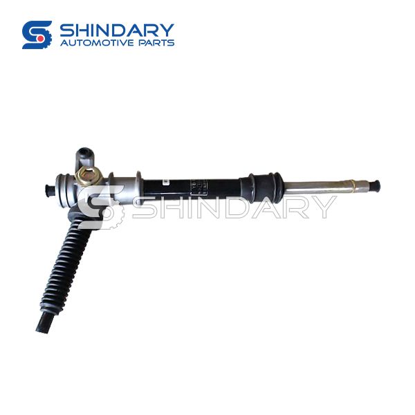 STEERING GEAR 48500-C3000 for CHANGHE 