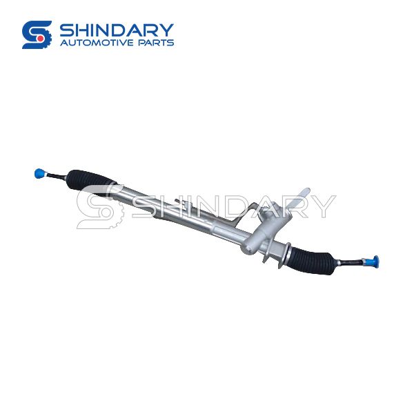 STEERING GEAR 9013810 for CHEVROLET 