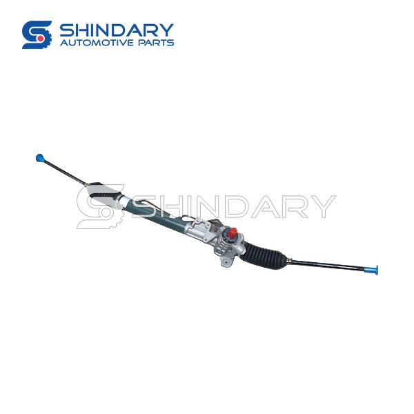 STEERING GEAR A13-3401010FA for CHERY 