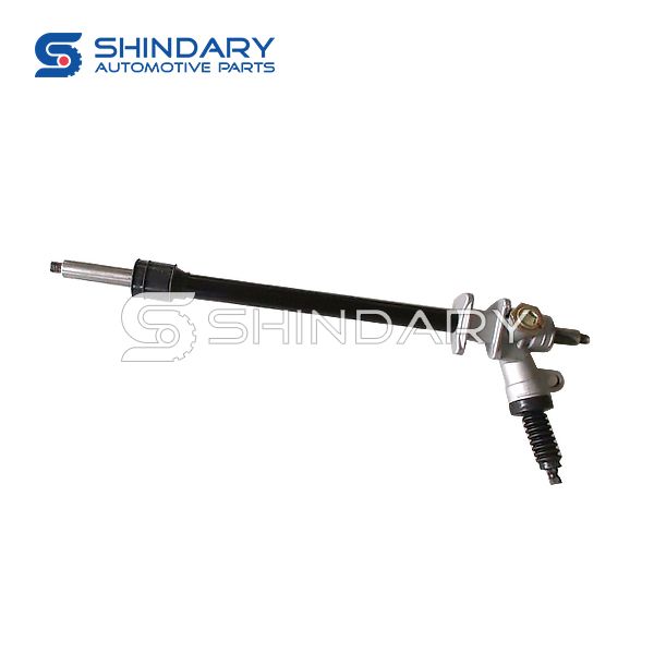 STEERING GEAR A34-0071 for CHANGHE 