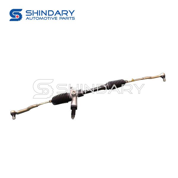 STEERING GEAR AC34010001 for HAFEI 
