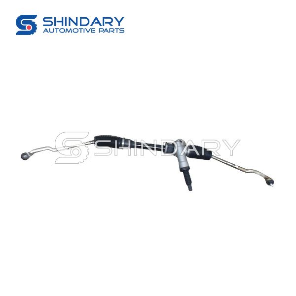 STEERING GEAR AC34010006 for HAFEI 