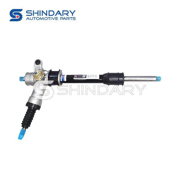STEERING GEAR AC3401B011 for HAFEI 