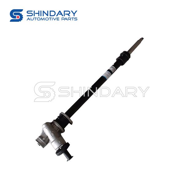 STEERING GEAR CV60520001 for CHANA 