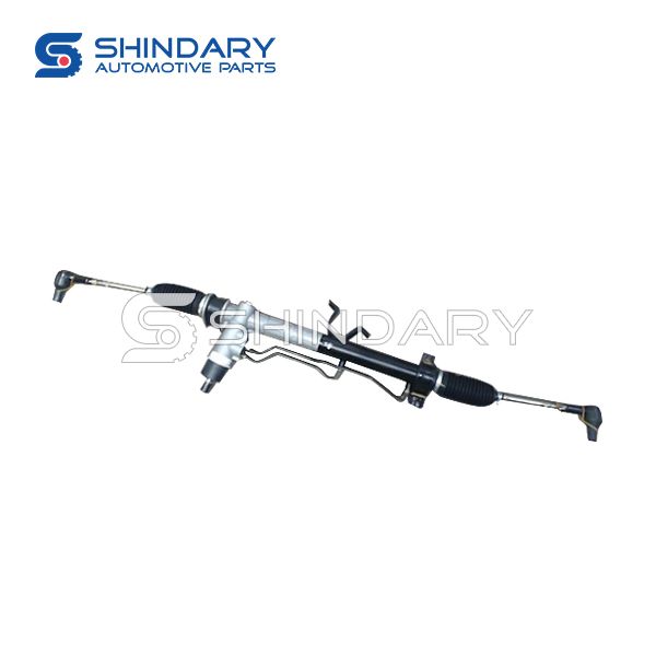 STEERING GEAR J00-3401010BB for CHERY 