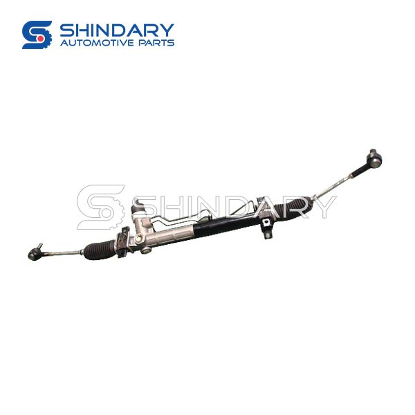 STEERING GEAR J00-3401011BB for CHERY 