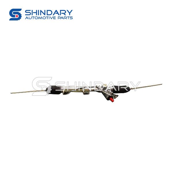 STEERING GEAR L3411000 for Lifan 