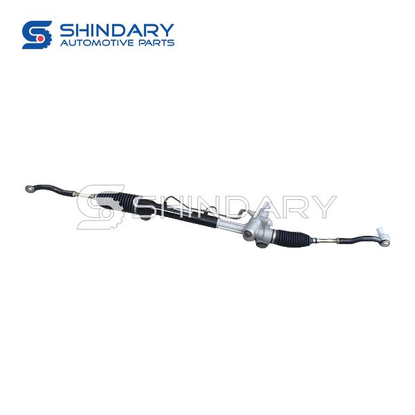 STEERING GEAR LK-3401010B for BYD 