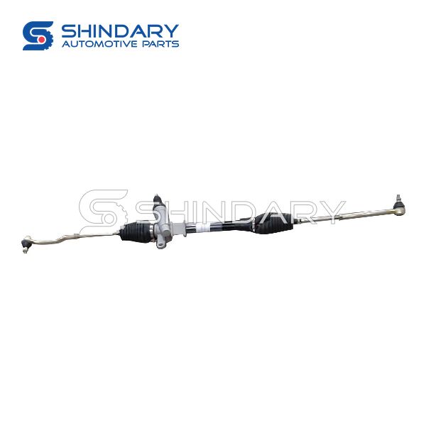 STEERING GEAR M3401100 for LIFAN 