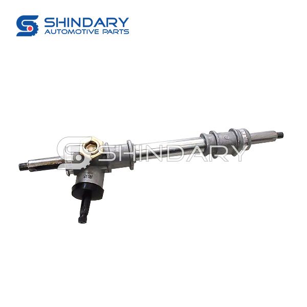STEERING GEAR P2402100013 for WULING 