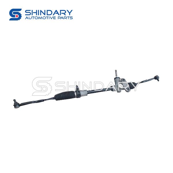 STEERING GEAR Q22-3401010AB for CHERY 