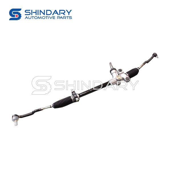 STEERING GEAR Q22-3401010EP for CHERY 