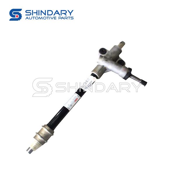 STEERING GEAR Q223401100EC for CHERY 