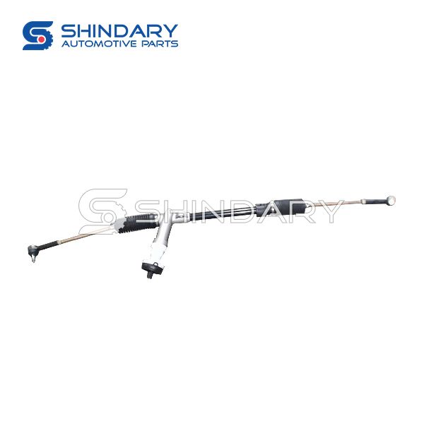 STEERING GEAR S101056-0100 for CHANGAN 