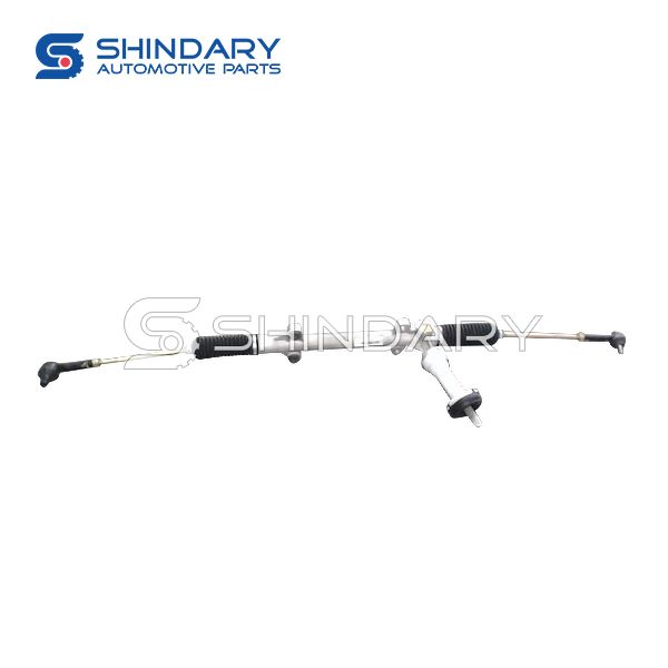 STEERING GEAR S101056-0101 for CHANA 