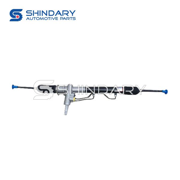 STEERING GEAR S11-3401010BB for CHERY 
