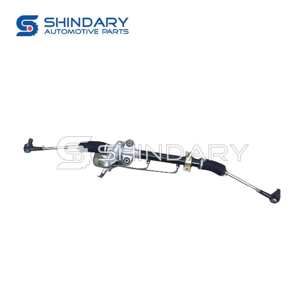 STEERING GEAR S12-3401010BB for CHERY 