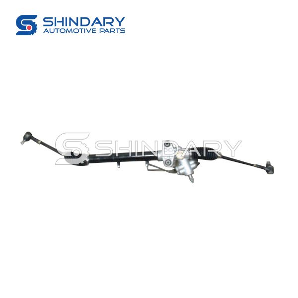 STEERING GEAR S21-3401010BB for CHERY 