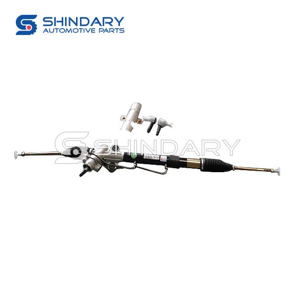 STEERING GEAR S22-3401010BB for CHERY 