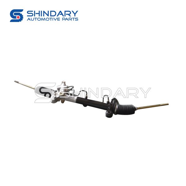 STEERING GEAR S3401100 for LIFAN 